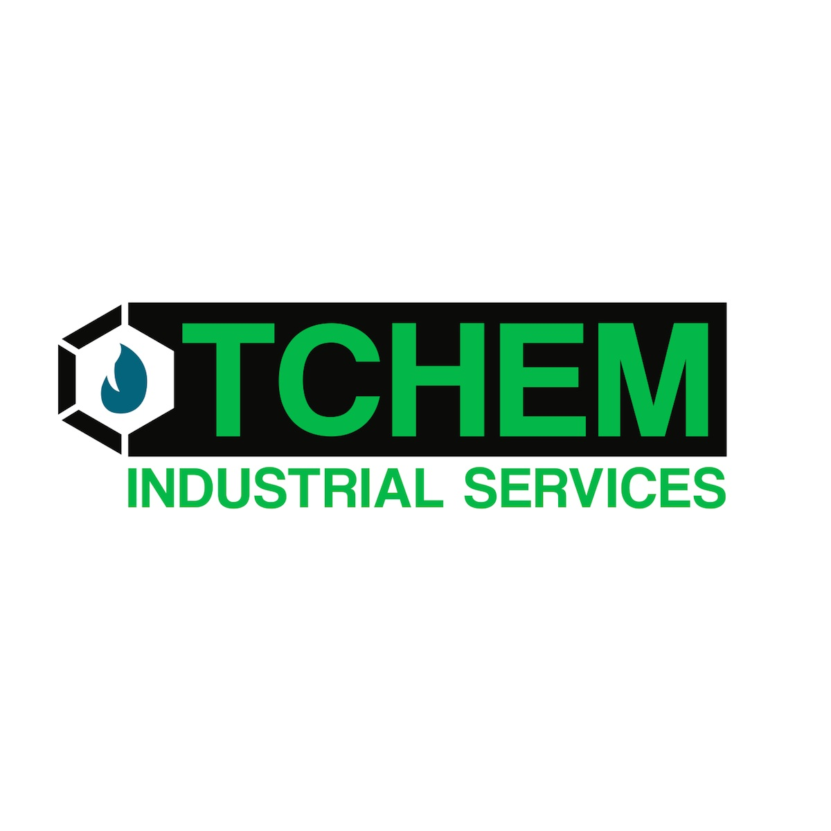 Company Logo For TCHEM Industrial Services'