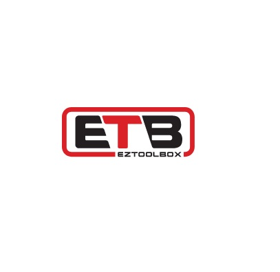 Company Logo For Ez ToolBox'
