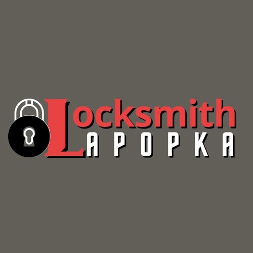 Company Logo For Locksmith Apopka FL'