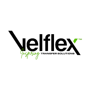 Velflex Heat Transfer Solutions | Distribution Centre'