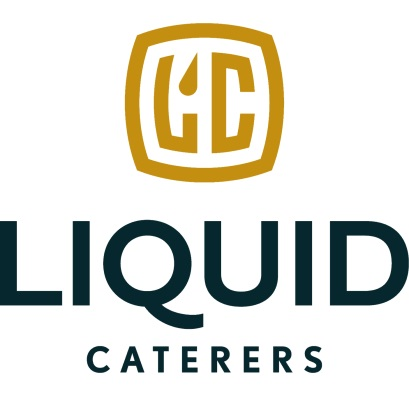 Company Logo For Liquid Caterers'