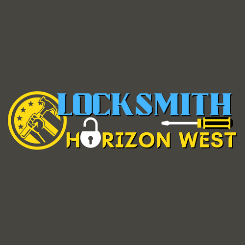 Company Logo For Locksmith Horizon West FL'