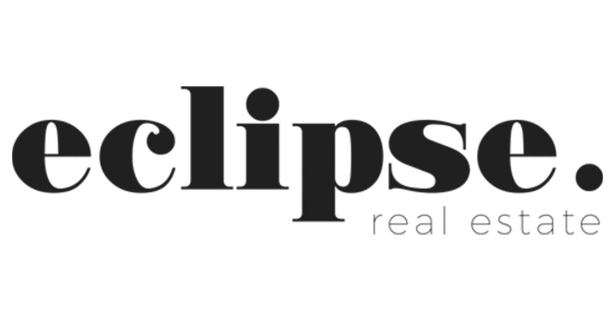 Eclipse Real Estate Logo
