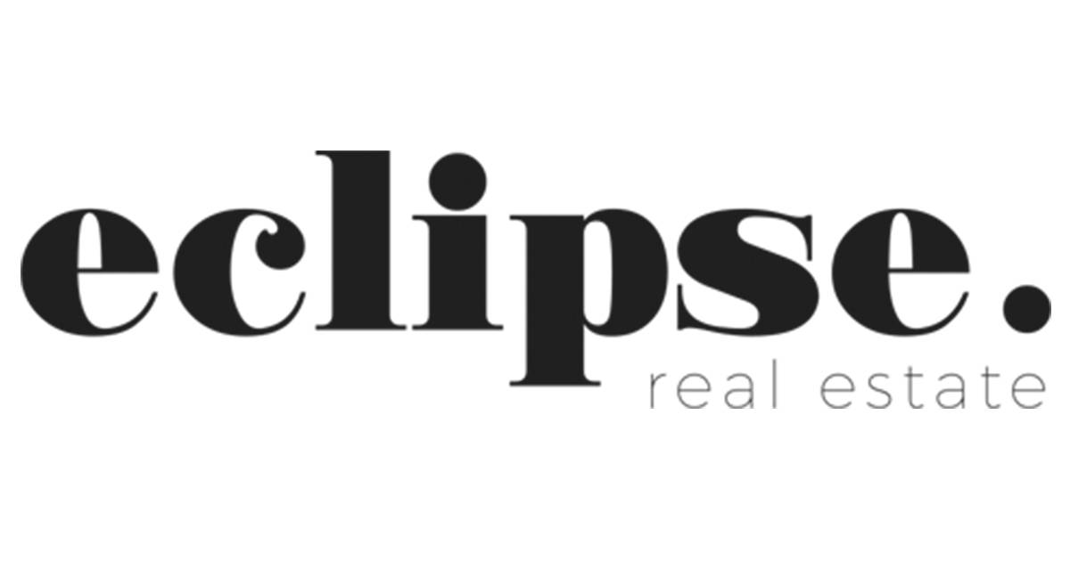 Company Logo For Eclipse Real Estate'