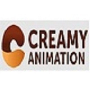 Company Logo For Animated Corporate Video Ideas'