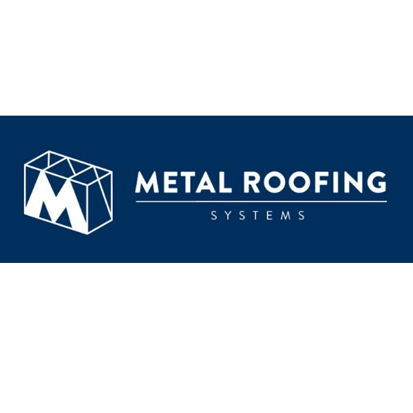 Company Logo For Metal Roofing Systems of Richmond, VA'