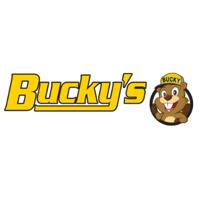 Company Logo For Bucky's Complete Auto Repair'