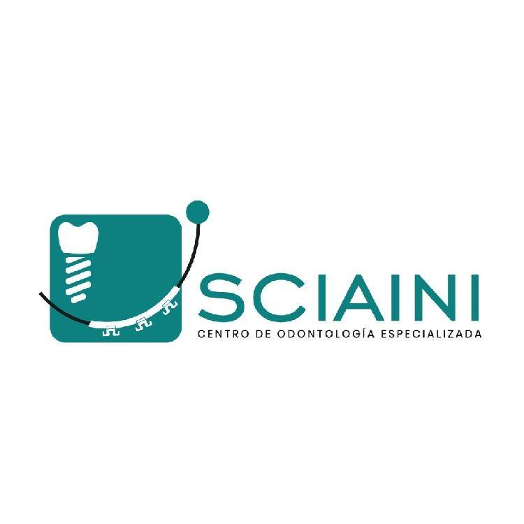 Company Logo For CL&Iacute;NICA VALERIA SCIAINI'