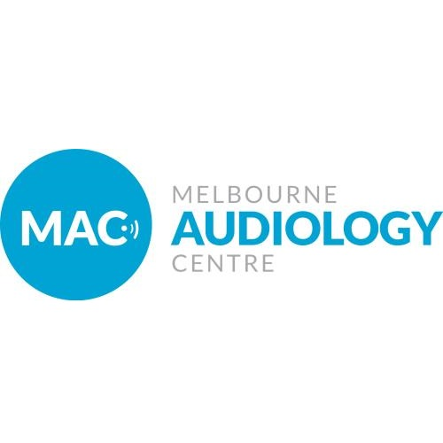 Company Logo For Melbourne Audiology Centre'