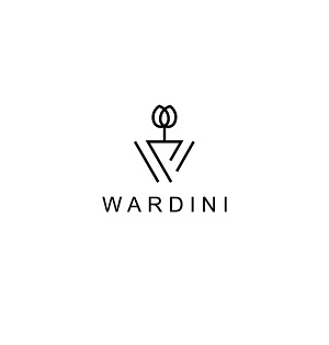 Wardini