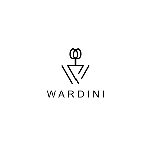 Company Logo For Wardini'