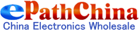 epathchina Logo