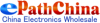Logo for epathchina'