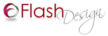 Flash Design Company India'