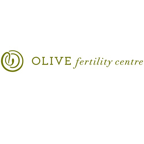 Company Logo For Olive Fertility Centre Victoria'