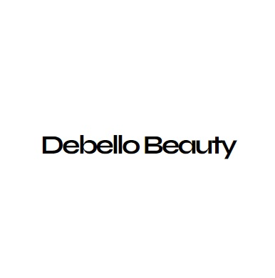 Company Logo For Debello Beauty'