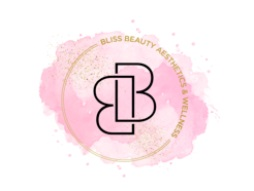 Company Logo For Bliss Beauty Aesthetics &amp; Wellness'