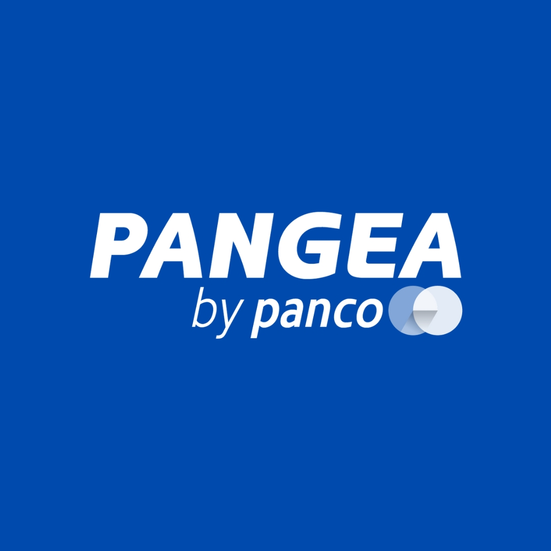 Company Logo For Pangea Logistics Network'