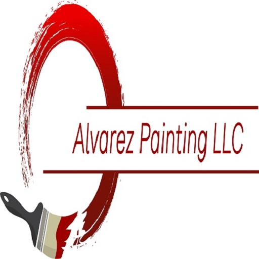 Alvarez Painting LLC'