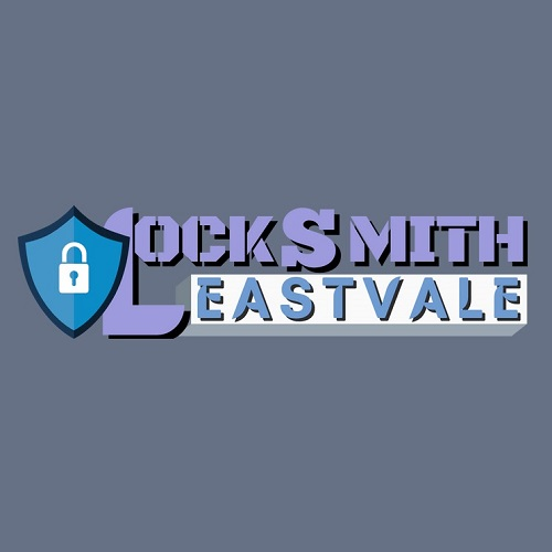 Company Logo For Locksmith Eastvale CA'