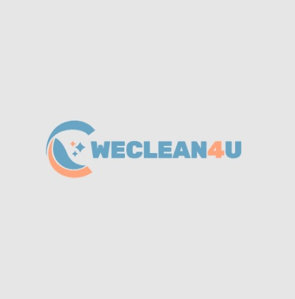 WeClean4U