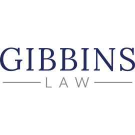 Company Logo For Gibbins Law, PLLC'