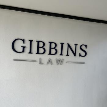 Company Logo For Gibbins Law, PLLC'