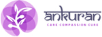 Ankuran IVF Clinic