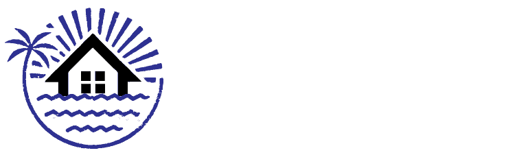 Company Logo For FIRST COAST CONTRACTING, LLC'