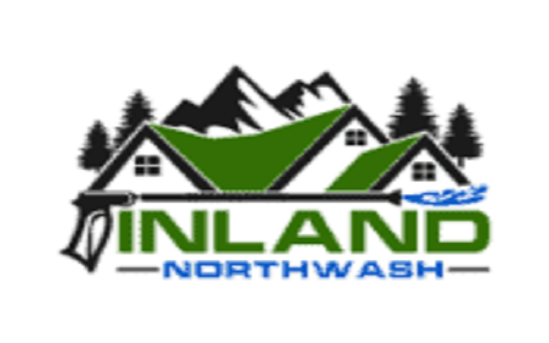 Company Logo For Inland NorthWash'