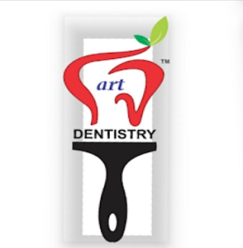 Company Logo For Dr Dubey Dental Clinic'