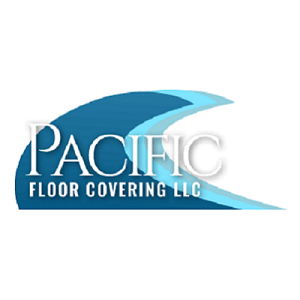 Company Logo For Pacific Floor Covering LLC'