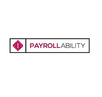 Company Logo For PayrollAbility'