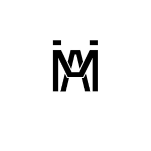 Company Logo For M.I.A.M.I.'