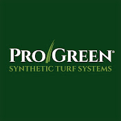 Company Logo For ProGreen Artificial Grass'