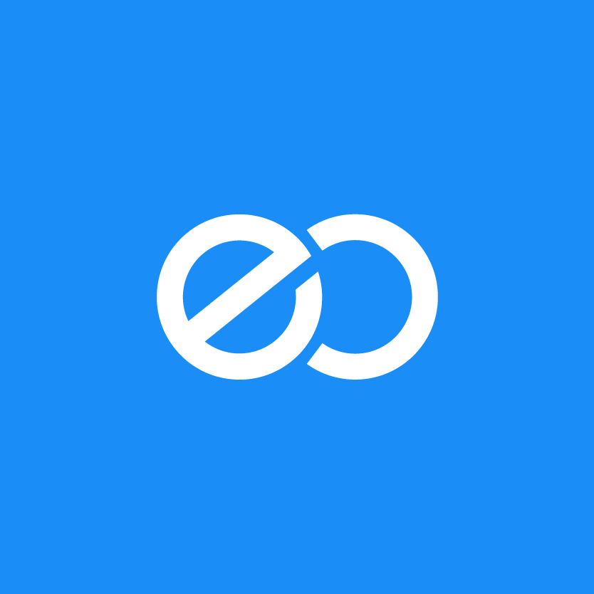 Company Logo For Enteracloud'