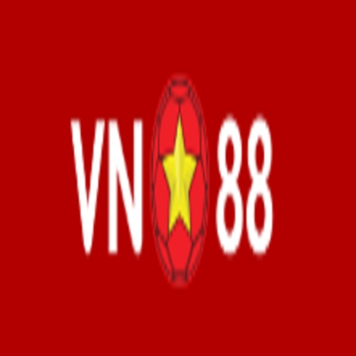 VN88 Rezence Logo