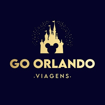 Aline Soares da Silva