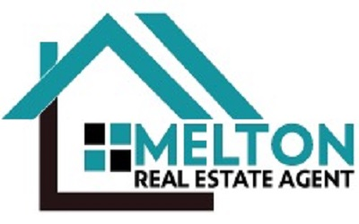 Melton Local Logo