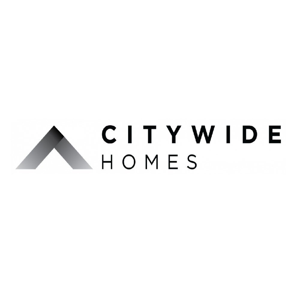 Company Logo For Citywide Homes'