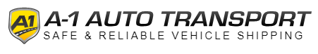A1 Auto transport Santa Rosa
