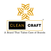 Clean Craft Logo