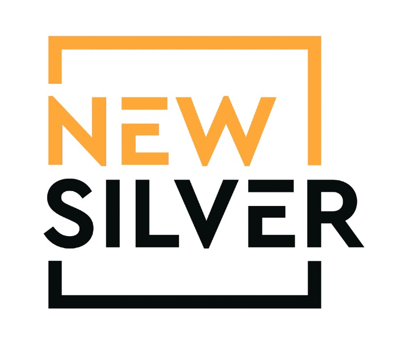New Silver