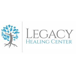 Legacy Healing Center Margate