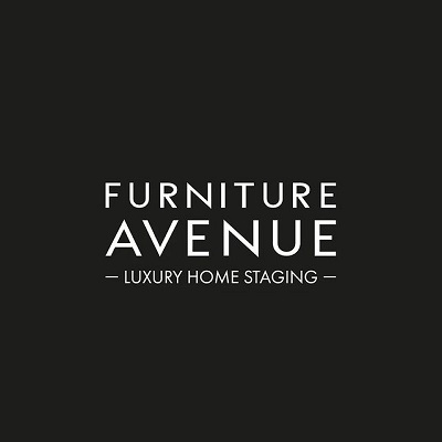 Furniture Avenue