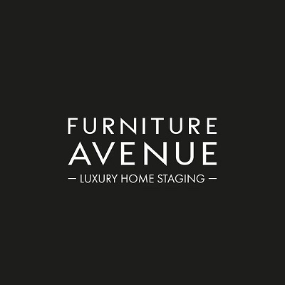 Company Logo For Furniture Avenue'