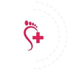 Company Logo For 5BoroPodiatry'