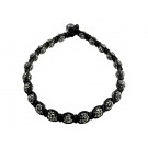 One of the best online jewellery shop in UK'