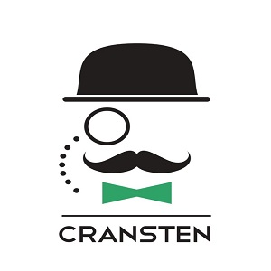 Company Logo For Cransten Handyman and Remodeling'