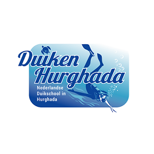 Company Logo For Duiken Hurghada - Nederlandse Duikschool In'